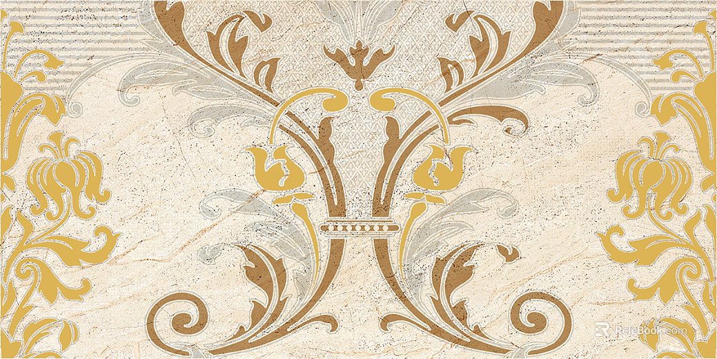 Eagle Brand Tile Tile texture