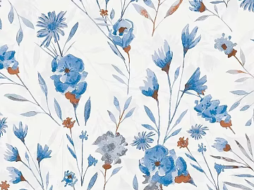 plant pattern texture (ID:ffach196536)