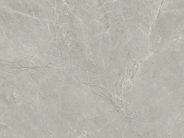 Nobel marble texture (ID:ffabg29348)