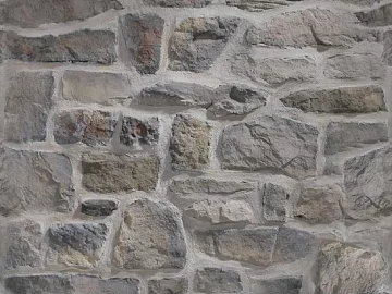 Culture Stone texture (ID:ffach914263)