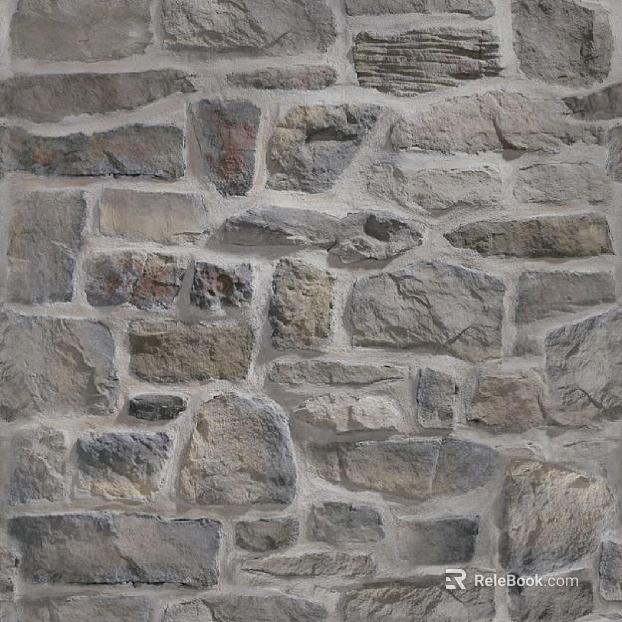 Culture Stone texture