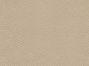 Coarse-grain leather texture (ID:ffabg91113)