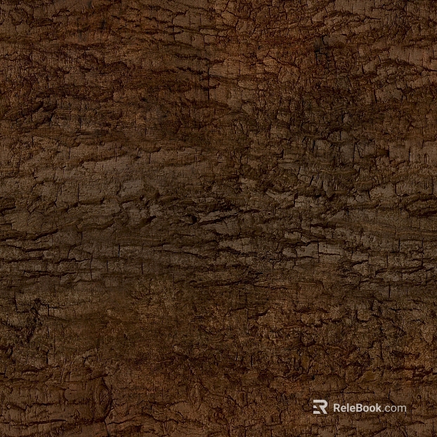 bark texture