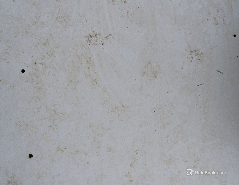 Cement texture