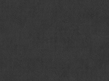 fine grain leather texture (ID:ffagg68956)