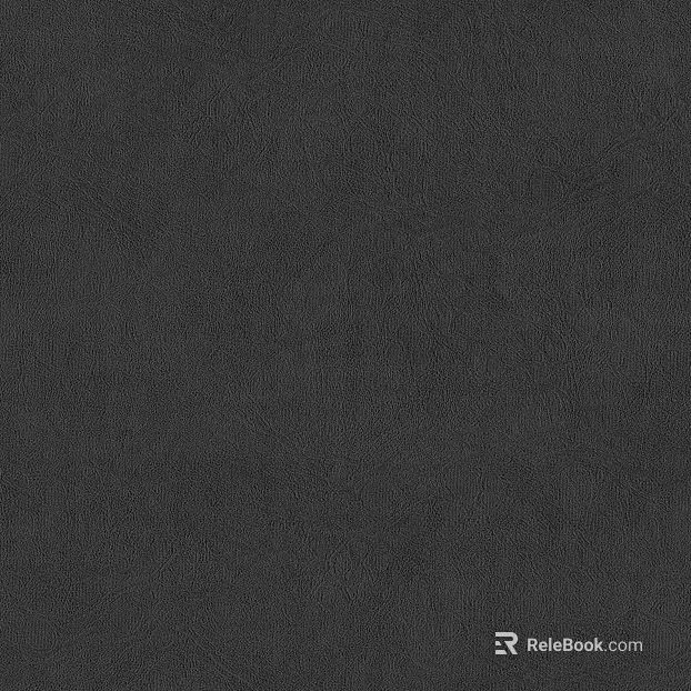 fine grain leather texture
