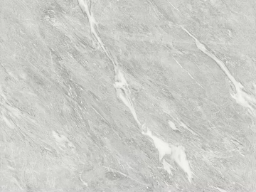 Marco Polo Marble Seamless texture (ID:ffabg85380)