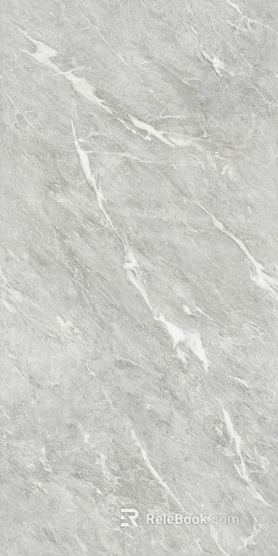 Marco Polo Marble Seamless texture