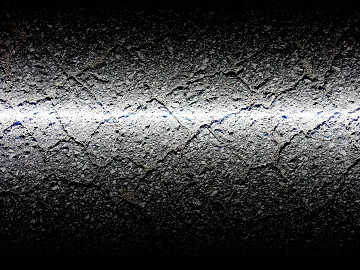 Stone texture (ID:ffabg81590)