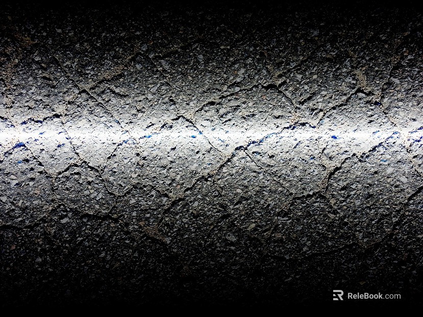 Stone texture