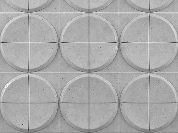Art Brick texture (ID:ffach930866)