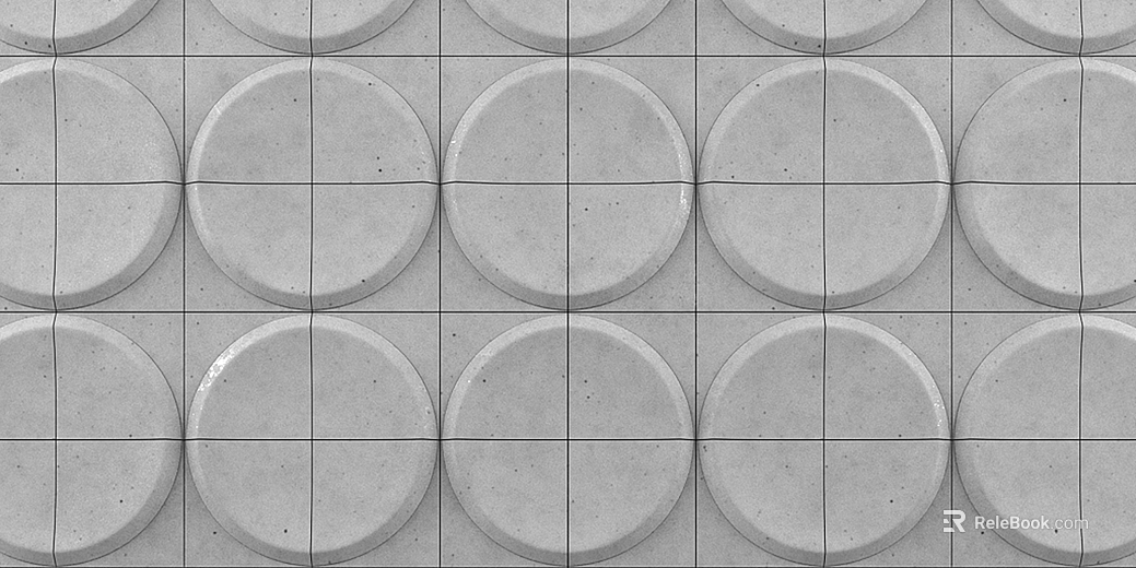 Art Brick texture