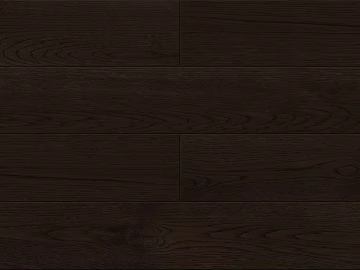 wood floor seamless 3d model