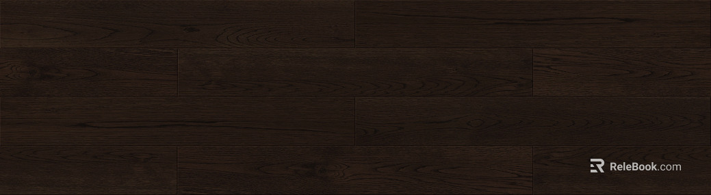 wood floor seamless texture