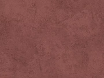 Mud 3d model