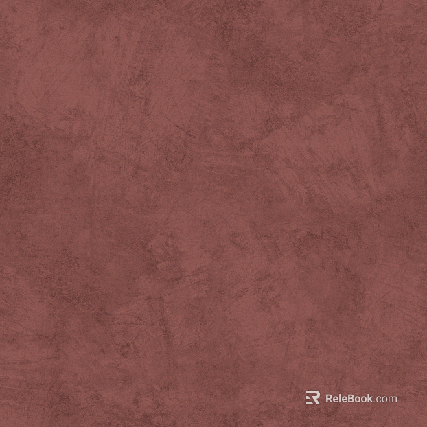 Mud texture