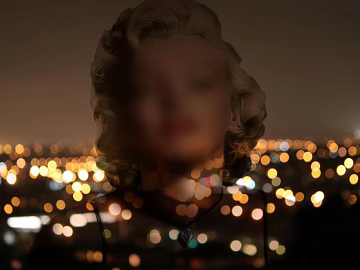 figure painting texture (ID:ffagg85146)