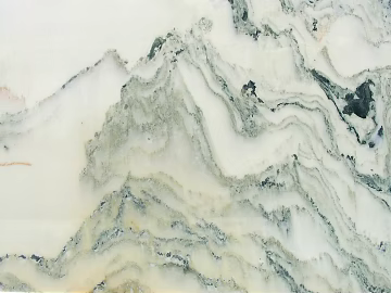 landscape marble landscape rock texture (ID:ffajg32334)