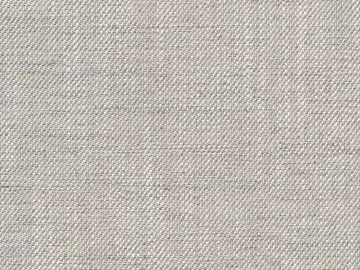 plain cloth texture (ID:ffach543836)