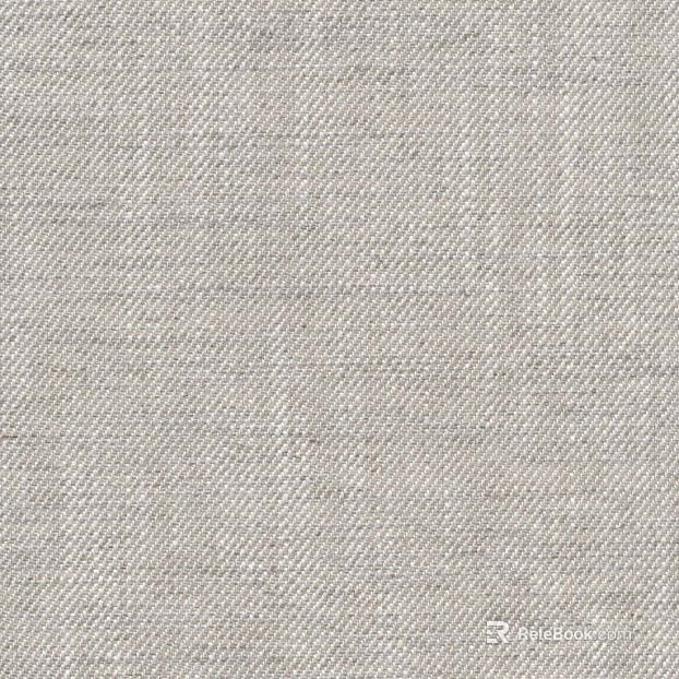 plain cloth texture
