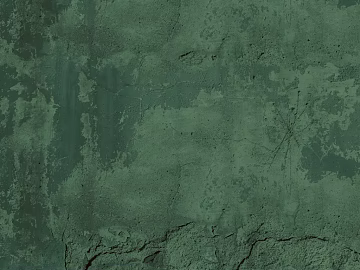 Cement texture (ID:ffagg78398)