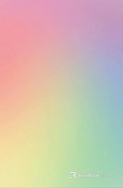 Frosted Glass texture