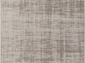 Plain pattern carpet texture (ID:ffaag36626)