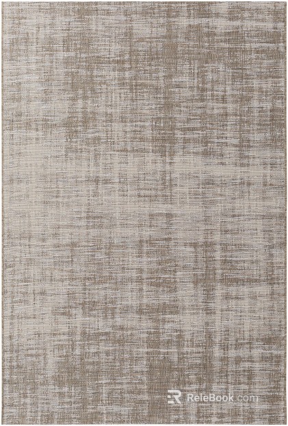 Plain pattern carpet texture