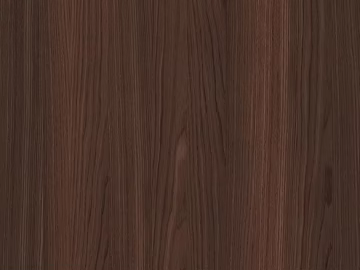 Wood grain texture (ID:ffajg42976)