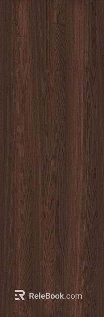 Wood grain texture
