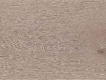 Wood grain texture (ID:ffagg49356)