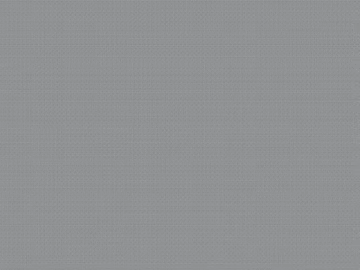 plain cloth texture (ID:ffajg82748)