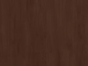 Wood grain texture (ID:ffabf9037)