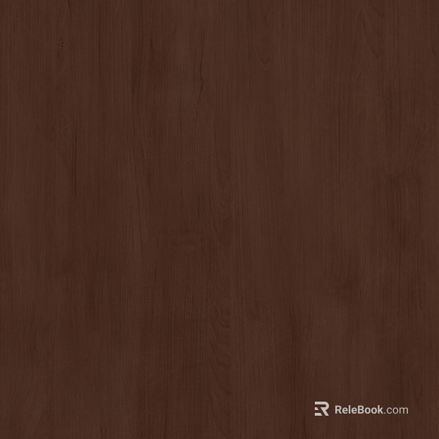 Wood grain texture