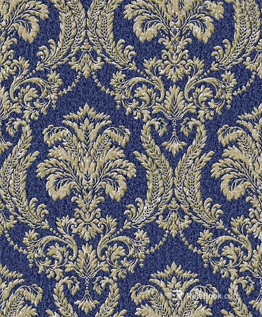 Pattern Cloth texture