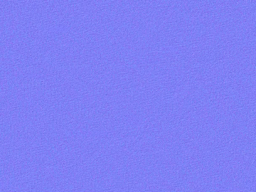 Normal Bump texture (ID:ffajg71002)