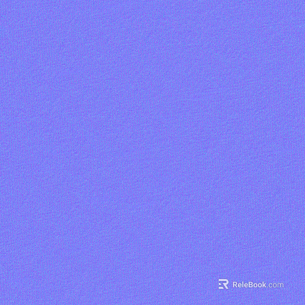 Normal Bump texture
