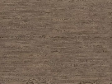 wood grain seamless texture (ID:ffaag29578)