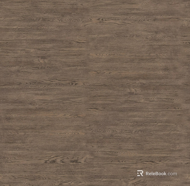 wood grain seamless texture
