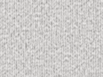 plain cloth texture (ID:ffaag79978)