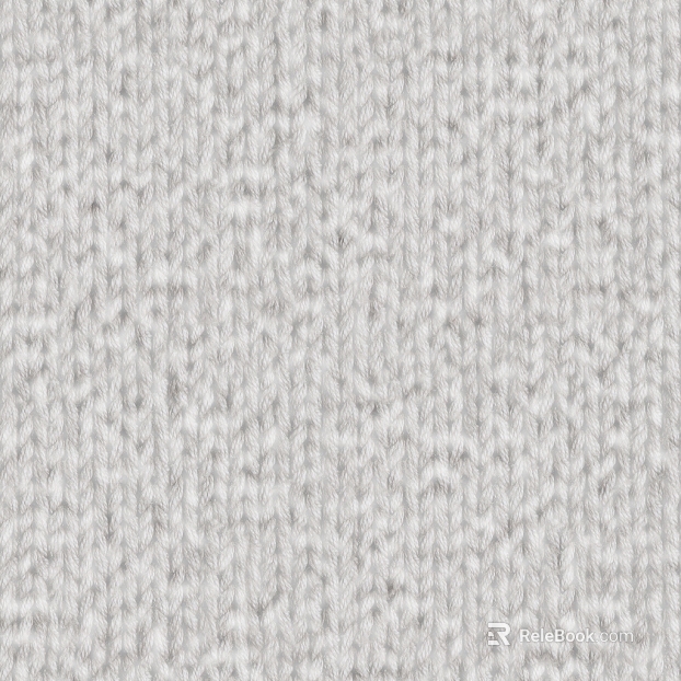 plain cloth texture