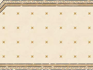 marble parquet texture (ID:ffajg46036)