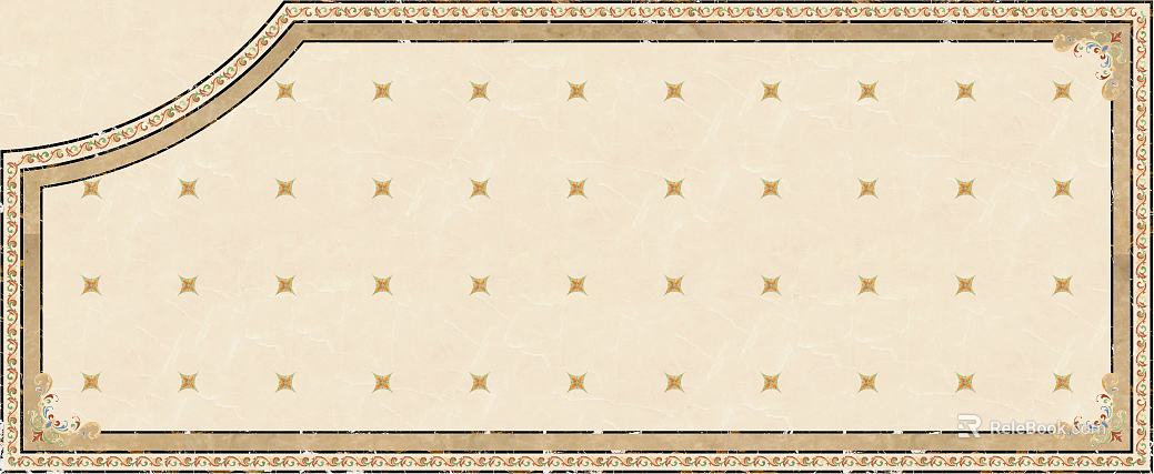 marble parquet texture