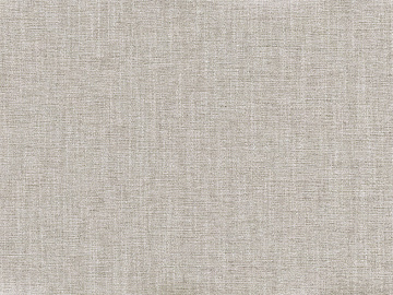 plain cloth texture (ID:ffacg55498)