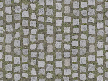 stone paving texture (ID:ffhbe227)