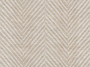 Stripes texture (ID:ffajg82523)