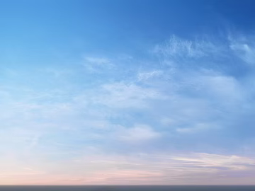 Sky texture (ID:ffadg19609)