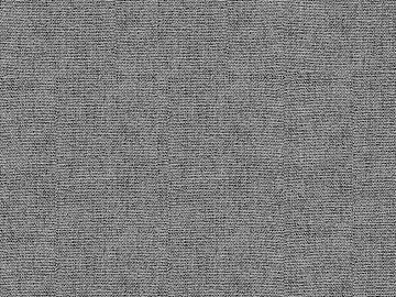 Plain pattern carpet texture (ID:ffacg96414)