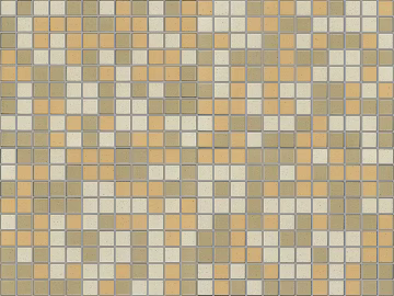 Mosaic Ceramic Map texture (ID:ffagf7825)