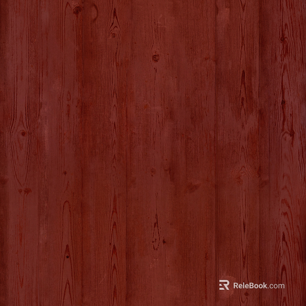 Wood grain texture